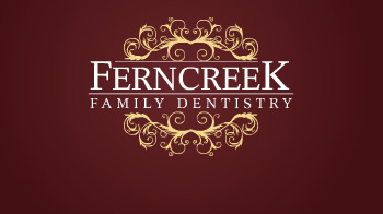 Ferncreek Dentistry